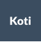 Koti