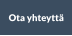 Ota yhteyttä